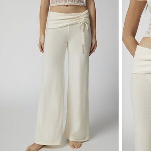 Urban outfitters pants